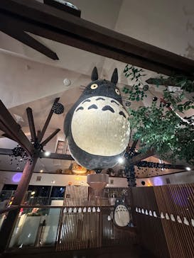 伊豆テディベア・ミュージアムに投稿された画像（2025/12/15）