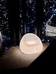 屋外展望台スカイプロムナードに投稿された画像（2025/12/15）