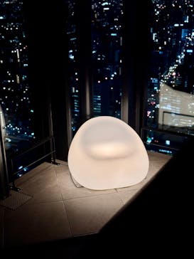 屋外展望台スカイプロムナードに投稿された画像（2025/12/15）