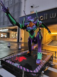 ミニチュアミュージアム スモールワールズに投稿された画像（2025/12/15）