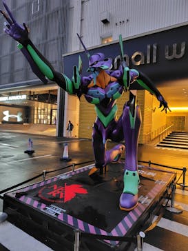 ミニチュアミュージアム スモールワールズに投稿された画像（2025/12/15）