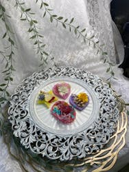 ずこうしつ〜sugamo〜に投稿された画像（2025/12/15）