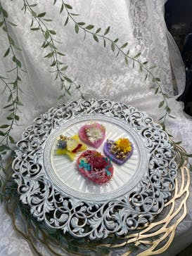 ずこうしつ〜sugamo〜に投稿された画像（2025/12/15）