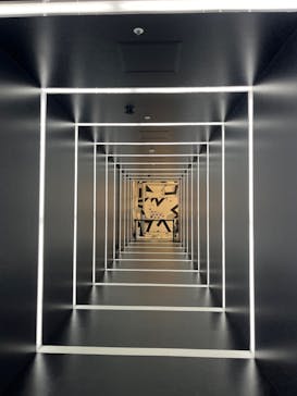 IMMERSIVE JOURNEYに投稿された画像（2025/12/15）