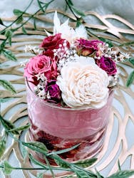 ずこうしつ〜sugamo〜に投稿された画像（2025/12/15）