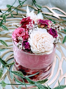 ずこうしつ〜sugamo〜に投稿された画像（2025/12/15）