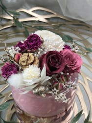 ずこうしつ〜sugamo〜に投稿された画像（2025/12/15）