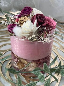 ずこうしつ〜sugamo〜に投稿された画像（2025/12/15）