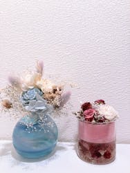 ずこうしつ〜sugamo〜に投稿された画像（2025/12/15）