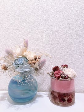 ずこうしつ〜sugamo〜に投稿された画像（2025/12/15）