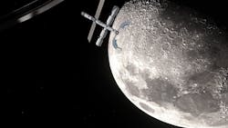 Space Travelium TeNQに投稿された画像（2025/12/16）