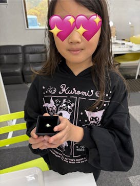 三重県真珠に投稿された画像（2025/12/16）