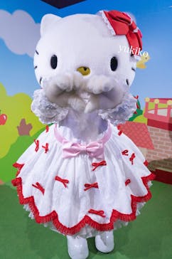 ひらかたパークに投稿された画像（2025/12/16）