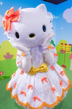 ひらかたパークに投稿された画像（2025/12/16）