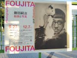 藤田嗣治　絵画と写真に投稿された画像（2025/12/16）
