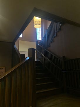 大谷田温泉 明神の湯に投稿された画像（2025/12/16）