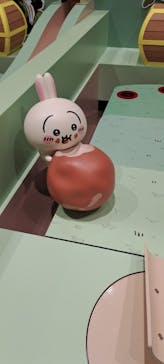 ちいかわパークに投稿された画像（2025/12/16）