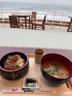 アクアワールド茨城県大洗水族館に投稿された画像（2025/12/16）