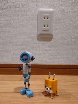 Mozuミニチュア展　ようこそ、ちいさな世界へ。in 銀座（銀座三越）に投稿された画像（2025/12/16）