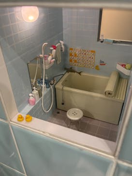 Mozuミニチュア展　ようこそ、ちいさな世界へ。in 銀座（銀座三越）に投稿された画像（2025/12/16）