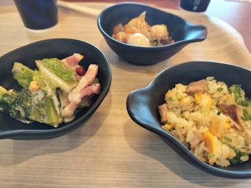 東京豊洲 万葉倶楽部に投稿された画像（2025/12/16）