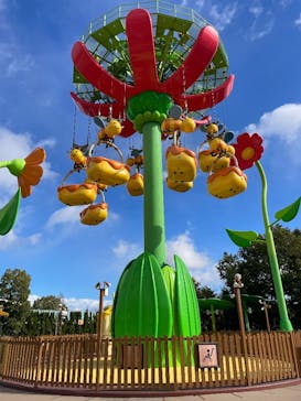 鈴鹿サーキットに投稿された画像（2025/12/16）