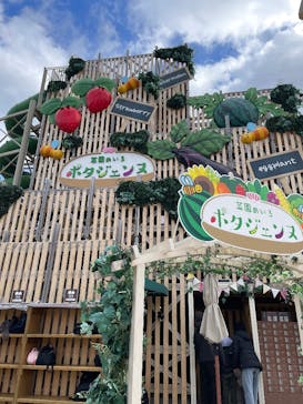 鈴鹿サーキットに投稿された画像（2025/12/16）