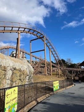 鈴鹿サーキットに投稿された画像（2025/12/16）