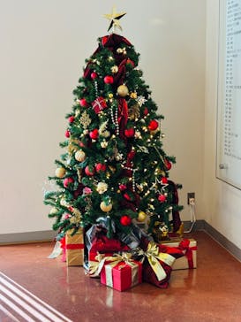 オルセー美術館所蔵 印象派―室内をめぐる物語に投稿された画像（2025/12/16）