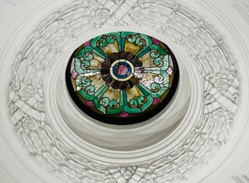 国立科学博物館に投稿された画像（2025/12/16）