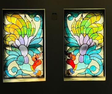 国立科学博物館に投稿された画像（2025/12/16）