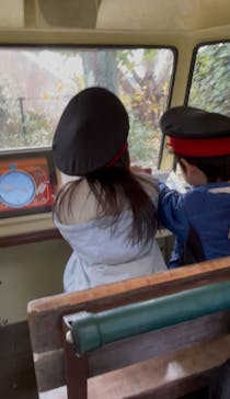 鈴鹿サーキットに投稿された画像（2025/12/16）