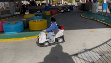 鈴鹿サーキットに投稿された画像（2025/12/16）