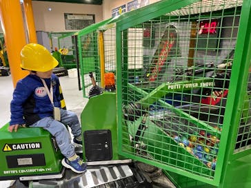 鈴鹿サーキットに投稿された画像（2025/12/16）