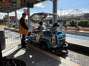 鈴鹿サーキットに投稿された画像（2025/12/16）