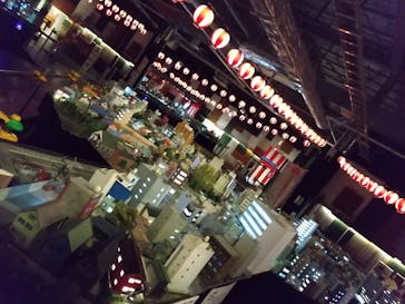 Little universe OKINAWAに投稿された画像（2025/12/16）