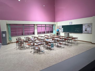 Mozuミニチュア展　ようこそ、ちいさな世界へ。in 銀座（銀座三越）に投稿された画像（2025/12/16）