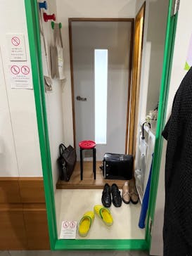 Mozuミニチュア展　ようこそ、ちいさな世界へ。in 銀座（銀座三越）に投稿された画像（2025/12/16）