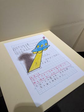 Mozuミニチュア展　ようこそ、ちいさな世界へ。in 銀座（銀座三越）に投稿された画像（2025/12/16）