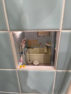 Mozuミニチュア展　ようこそ、ちいさな世界へ。in 銀座（銀座三越）に投稿された画像（2025/12/16）