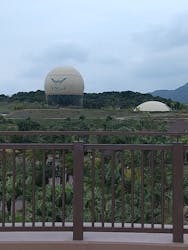 JUNGLIA OKINAWA（ジャングリア沖縄）に投稿された画像（2025/12/16）