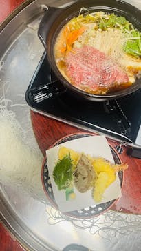 ニテコ名水庵に投稿された画像（2025/12/16）