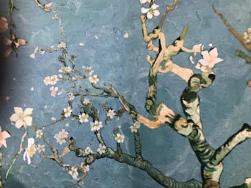 ゴッホ展　家族がつないだ画家の夢（東京都美術館）に投稿された画像（2025/12/16）