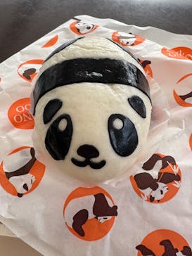 恩賜上野動物園に投稿された画像（2025/12/16）