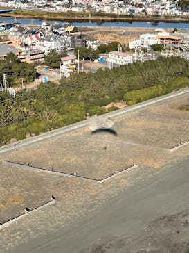 BLUE AIR PARKに投稿された画像（2025/12/16）