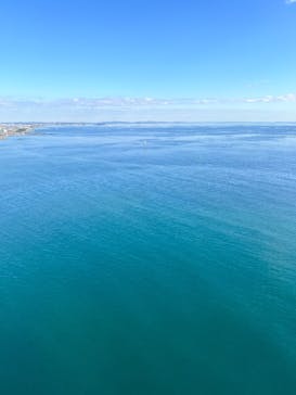 BLUE AIR PARKに投稿された画像（2025/12/16）