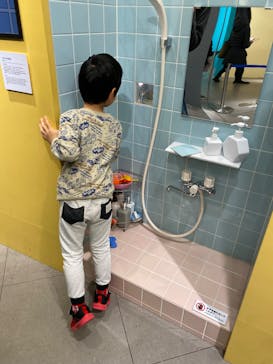 Mozuミニチュア展　ようこそ、ちいさな世界へ。in 銀座（銀座三越）に投稿された画像（2025/12/16）