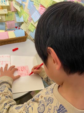 Mozuミニチュア展　ようこそ、ちいさな世界へ。in 銀座（銀座三越）に投稿された画像（2025/12/16）