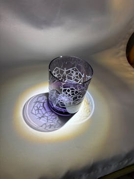 創吉に投稿された画像（2025/12/16）