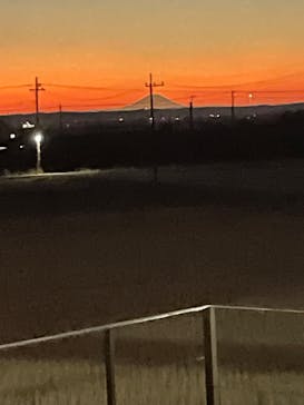 成田の命泉　大和の湯に投稿された画像（2025/12/16）